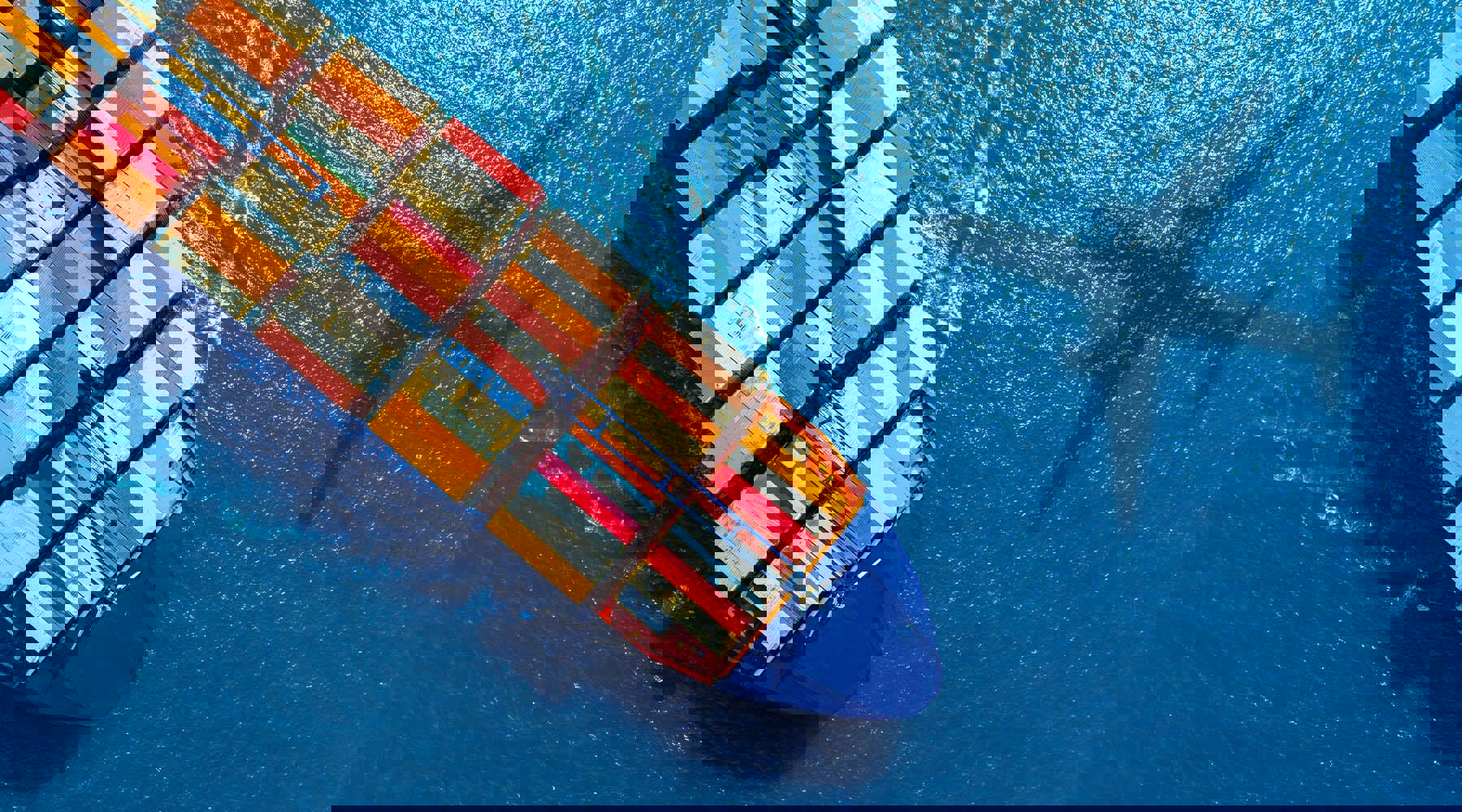 y international usa services