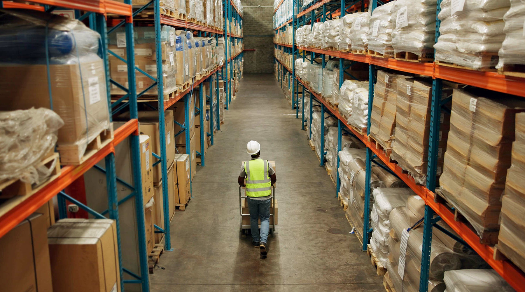 y international usa services