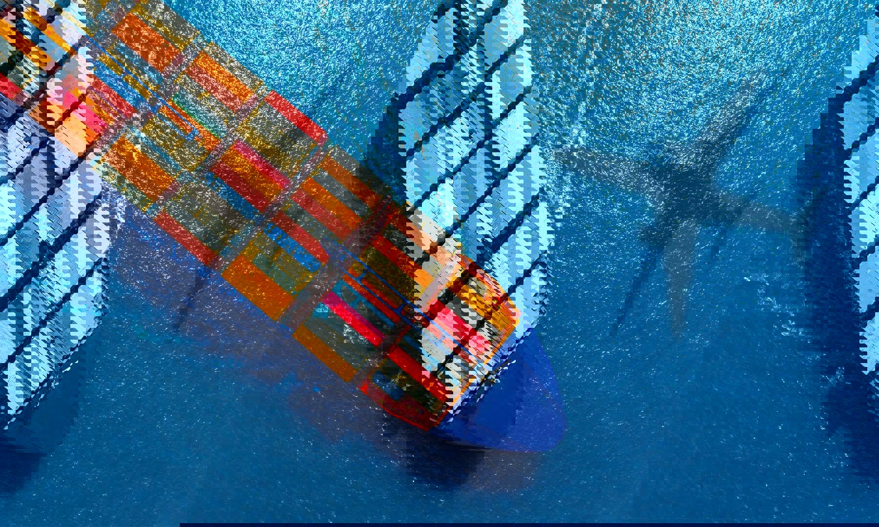 Exporting and Transportation