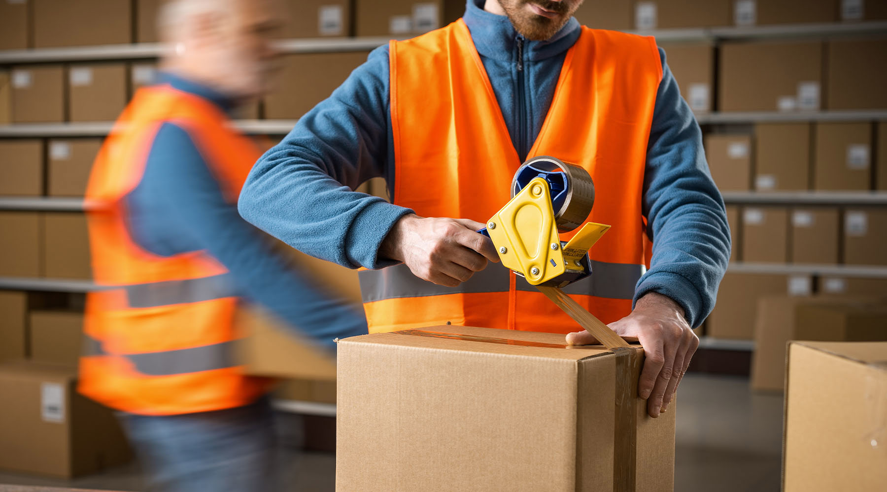 y international usa services